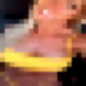 Priscilla (43 ans) à Thonon-les-Bains attend un rencontre coquine rapidement