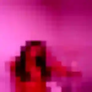 Photo de Theresa à Thonon-les-Bains (23 ans) - rencontre coquine gratuit