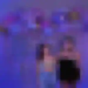 Ursule, femme de 35 ans veut rencontre coquine à Thonon-les-Bains