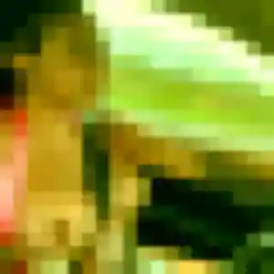 Dana, 28 ans, en ligne à Thorigné-Fouillard pour un rencontre coquine