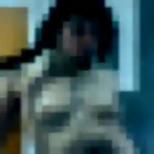 Fabienne, 32 ans, cherche un rencontre coquine à Thorigné-Fouillard