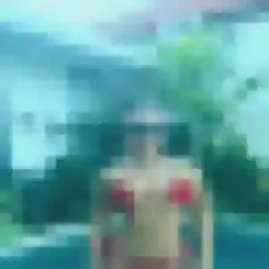 Hilary, 24 ans, cherche un rencontre coquine à Thorigné-Fouillard