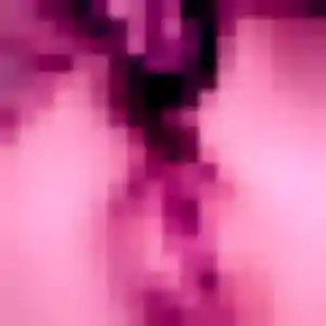 rencontre coquine à Thorigné-Fouillard : photo de Yael, 20 ans - accès libre