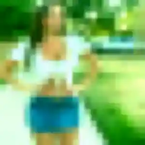 Belle Zara, 41 ans à Thorigné-Fouillard - voir sa photo