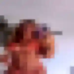 Photo de Nicole à Thorigny-sur-Marne (44 ans) - rencontre coquine sans inscription