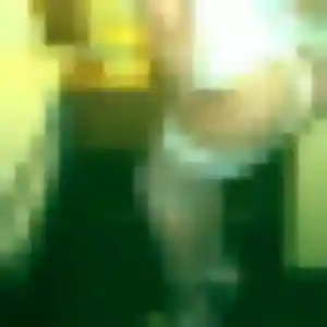 Alix, 35 ans, dispo pour rencontre coquine à Thouaré-sur-Loire