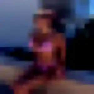 Edith, femme de 26 ans cherche rencontre coquine à Thouaré-sur-Loire