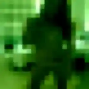 Photo de Emilie à Thouaré-sur-Loire (21 ans) - rencontre coquine discret