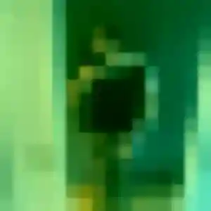 Profil de Nina à Thouaré-sur-Loire (32 ans) - rencontre coquine discret