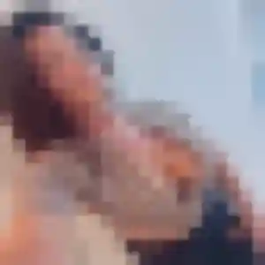 Sabine, 36 ans, en ligne à Thouaré-sur-Loire pour une rencontre coquine