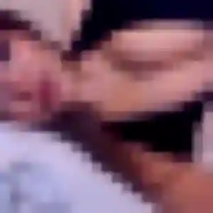 Samantha de Thouaré-sur-Loire, 33 ans - rencontre coquine sans lendemain