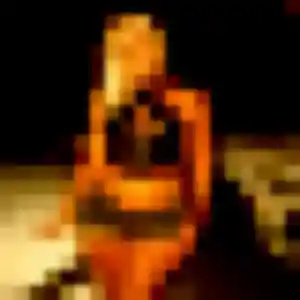 Tatiana, 36 ans, connectée à Thouaré-sur-Loire pour un rencontre coquine