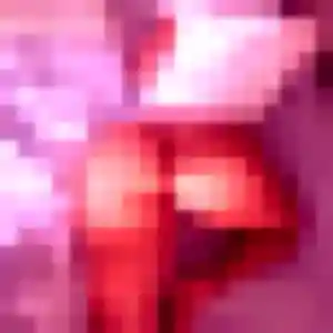 Vinciane de Thouaré-sur-Loire, 31 ans - rencontre coquine discret