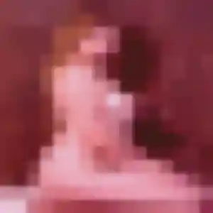 Photo perso de Nadia, 32 ans à Thouars - rencontre coquine