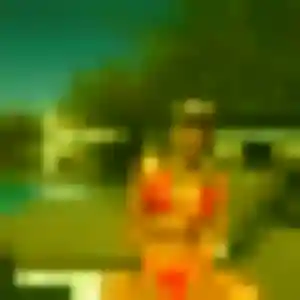 Sexy Rebecca, 37 ans à Thouars - découvrir son profil
