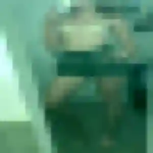 Edith, 23 ans, en ligne à Thue et Mue pour un rencontre coquine