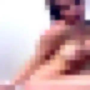 Photo de Elena à Thue et Mue (32 ans) - rencontre coquine gratuit