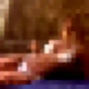 Emma (32 ans) à Thue et Mue attend un rencontre coquine aujourd'hui