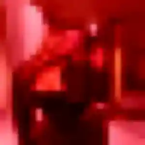 Jihane, 41 ans, cherche un rencontre coquine à Thue et Mue