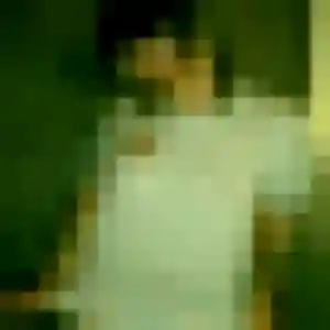 Photo de Magalie à Thue et Mue (34 ans) - rencontre coquine gratuit