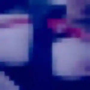 Contacte Marie-Christine, 42 ans à Thue et Mue en t'inscrivant