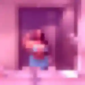 Maya de Thue et Mue, 28 ans - rencontre coquine sans prise de tête