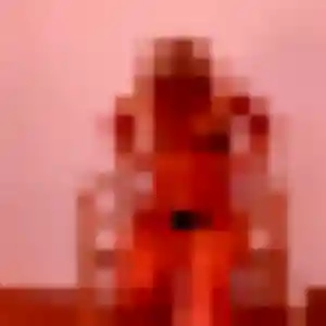 Profil de Sophie à Thue et Mue (45 ans) - rencontre coquine anonyme