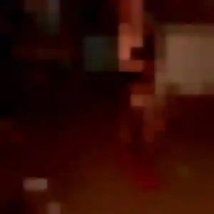 Profil de Wendy à Thue et Mue (33 ans) - rencontre coquine discret