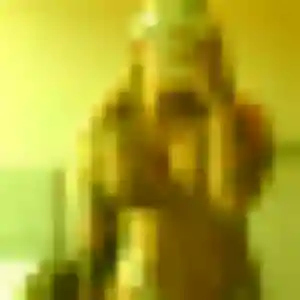 Corinne, 34 ans, disponible à Thuir pour un rencontre coquine