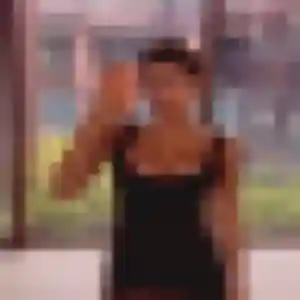 Photo de Johanna à Thuir (44 ans) - rencontre coquine discret