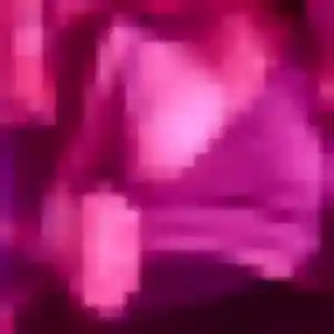Kim, 39 ans, connectée à Thuir pour un rencontre coquine