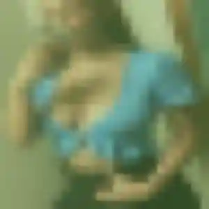 Photo privée de Perrine, 34 ans à Thuir - rencontre coquine