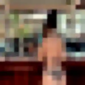 Solene (34 ans) à Thuir cherche une rencontre rapidement