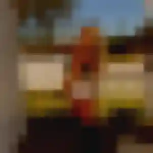 Tania, femme de 35 ans veut rencontre coquine à Thuir