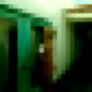 Profil de Aurelie à Tignieu-Jameyzieu (33 ans) - rencontre coquine discret