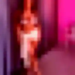 Photo sexy de Debora, 30 ans à Tignieu-Jameyzieu - plan discret