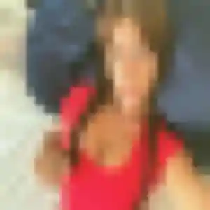 Découvre Jennifer, 20 ans à Tignieu-Jameyzieu en privé
