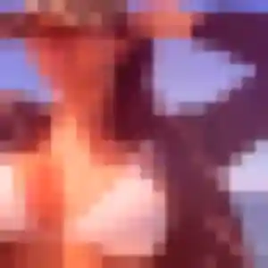 Photo de Nelly à Tignieu-Jameyzieu (43 ans) - rencontre coquine anonyme