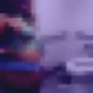 Photo perso de Nora, 20 ans à Tignieu-Jameyzieu - rencontre sans lendemain
