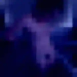 Yannick de Tignieu-Jameyzieu, 41 ans - rencontre coquine sans prise de tête