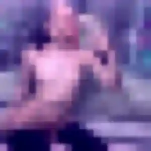 Photo perso de Alessandra, 26 ans à Tinqueux - plan discret