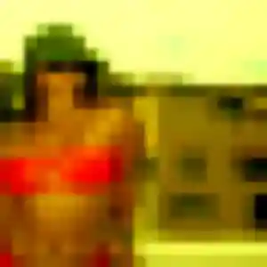 Madeleine, 34 ans, veut un rencontre coquine à Tinqueux
