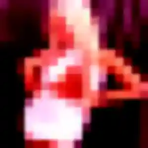 Marie-Line, 44 ans, dispo pour rencontre coquine à Tinqueux