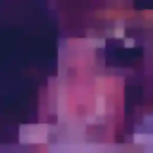 Marie-Pierre, 27 ans, cherche un rencontre coquine à Tinqueux