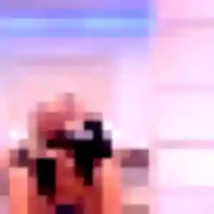 Anne-Sophie (42 ans) à Tomblaine cherche un rencontre coquine maintenant