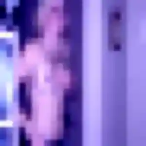 Candice (45 ans) à Tomblaine cherche une rencontre maintenant