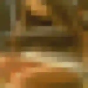 Photo sexy de Charline, 32 ans à Tomblaine - plan discret