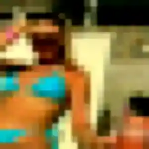 Photo sexy de Diane, 38 ans à Tomblaine - rencontre sans lendemain