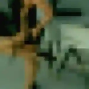 Geraldine, 29 ans, veut un rencontre coquine à Tomblaine