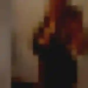 Mia, 22 ans, disponible à Tomblaine pour un rencontre coquine